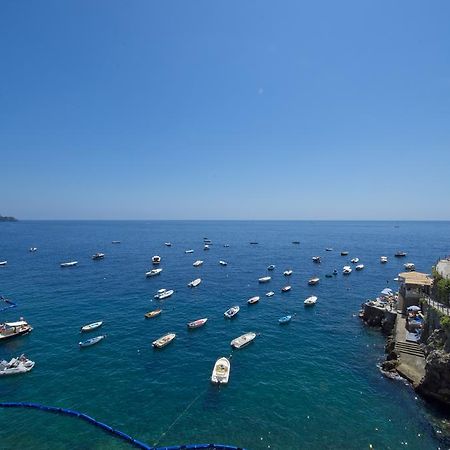 La Baia Villa Băile Herculane Oda fotoğraf