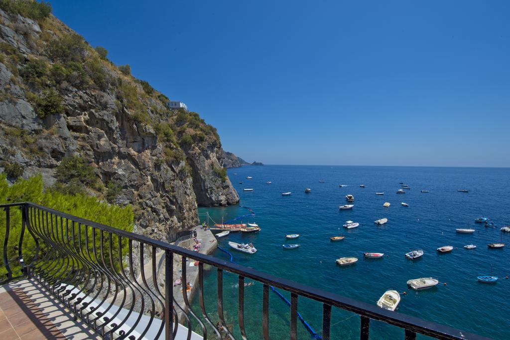 La Baia Villa Băile Herculane Oda fotoğraf