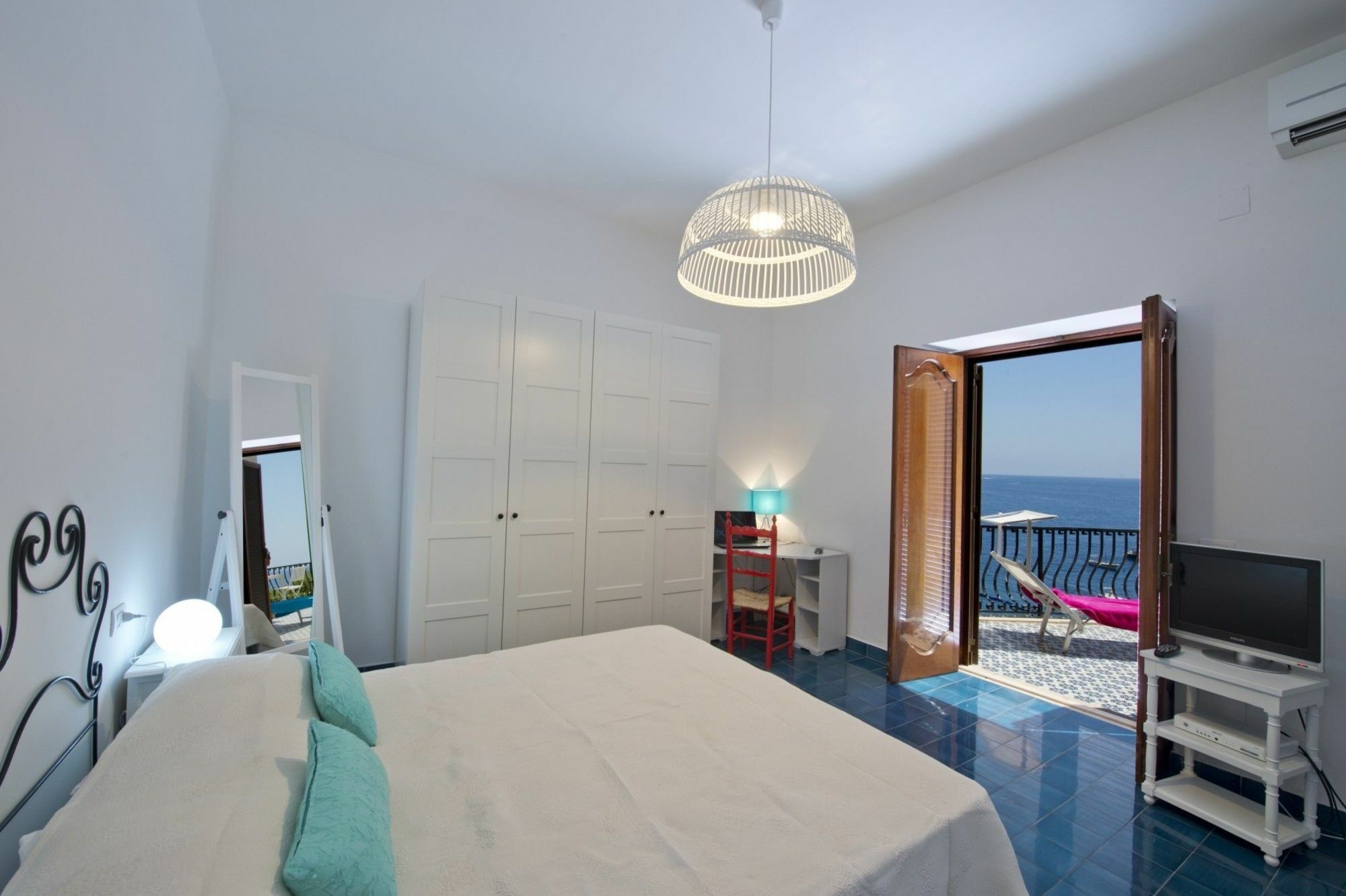 La Baia Villa Băile Herculane Dış mekan fotoğraf